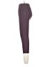 Halara Purple Active Pants Size S - photo 5