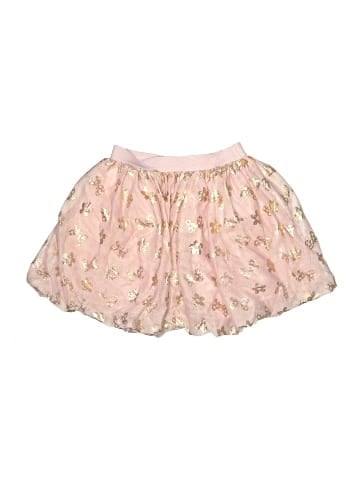 Disney Skirt (view 1)