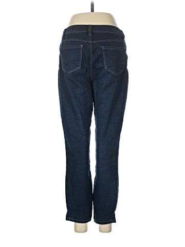 d.jeans Jeans (view 2)