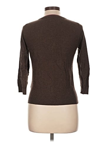 Boden Cardigan (view 2)