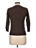 Boden Brown Cardigan Size 12 - photo 2