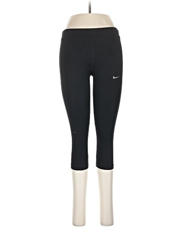 Nike Active Pants (view 1)