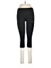 Nike Black Active Pants Size M - photo 1