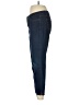 d.jeans Solid Blue Jeans Size 6 - photo 5