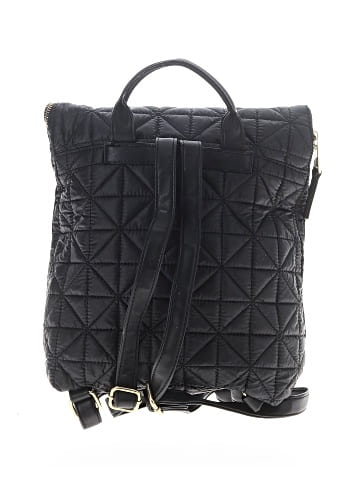 Juicy Couture Backpack (view 2)