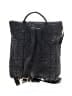 Juicy Couture Black Backpack One size - photo 2