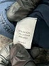 J.Jill Solid Blue Active Pants Size L - photo 5