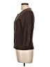 Boden Brown Cardigan Size 12 - photo 5