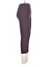 Halara Purple Active Pants Size S - photo 4