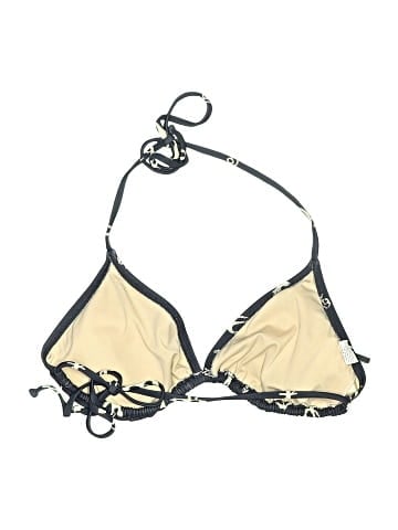 J.Crew Swimsuit Top (view 2)