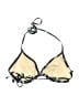 J.Crew Stars Black Swimsuit Top Size L - photo 2