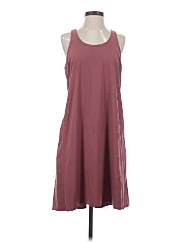 Athleta Casual Dress (view 1)