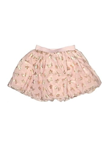 Disney Skirt (view 2)