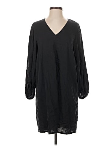 H&M Casual Dress (view 1)