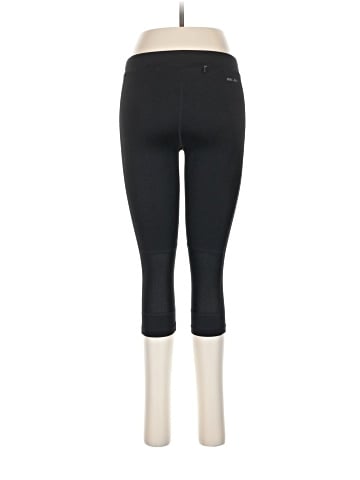 Nike Active Pants (view 2)