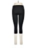 Nike Black Active Pants Size M - photo 2