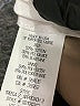 Theory Solid Tan Dress Pants Size 8 - photo 8