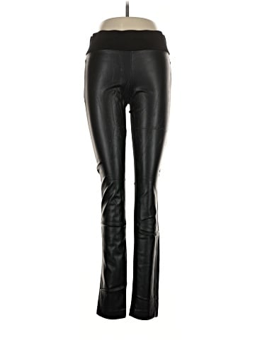Club Monaco Active Pants (view 1)