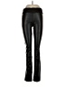 Club Monaco Black Active Pants Size 2 - photo 1
