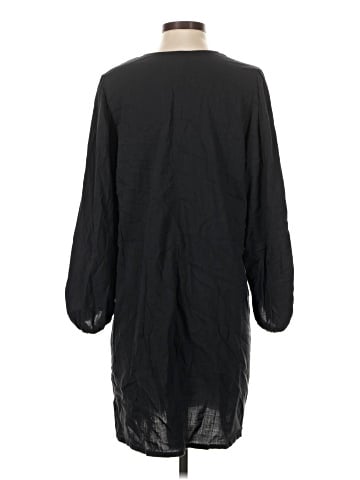 H&M Casual Dress (view 2)