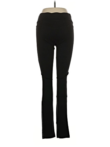 Club Monaco Active Pants (view 2)