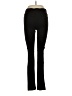 Club Monaco Black Active Pants Size 2 - photo 2