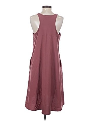 Athleta Casual Dress (view 2)