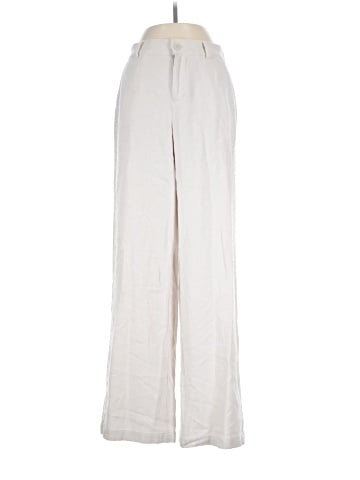 Nic + Zoe Casual Pants (view 1)