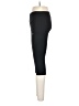 Nike Black Active Pants Size M - photo 5