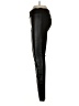 Club Monaco Black Active Pants Size 2 - photo 5