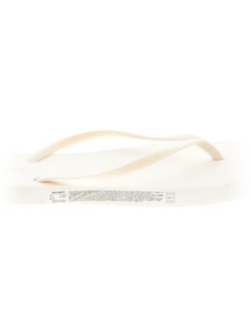 Old Navy Flip Flops (view 1)