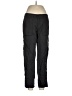 Calvin Klein Black Jeans Size 8 - photo 1