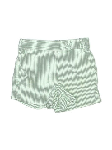 Janie and Jack Shorts (view 1)