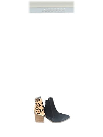 Naughty Monkey Ankle Boots (view 1)
