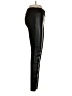 Club Monaco Black Active Pants Size 2 - photo 4