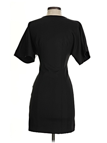 Zara Cocktail Dress (view 2)