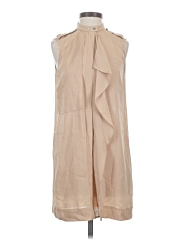 A.L.C. Casual Dress (view 1)