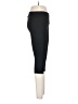Nike Black Active Pants Size M - photo 4