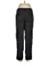 Calvin Klein Black Jeans Size 8 - photo 2