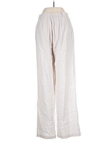 Nic + Zoe Casual Pants (view 2)