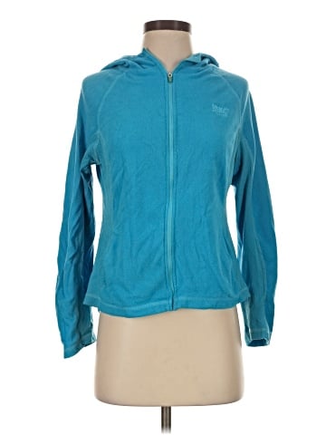 Everlast Jacket (view 1)