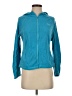 Everlast Teal Jacket Size S - photo 1