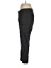 Calvin Klein Black Jeans Size 8 - photo 5