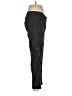 Calvin Klein Black Jeans Size 8 - photo 4