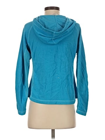 Everlast Jacket (view 2)