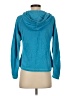 Everlast Teal Jacket Size S - photo 2