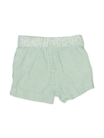 Janie and Jack Shorts (view 2)