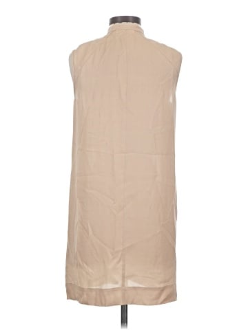 A.L.C. Casual Dress (view 2)