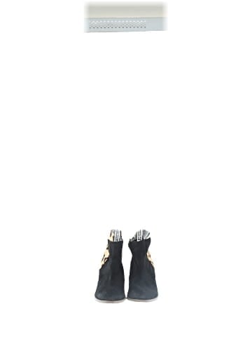 Naughty Monkey Ankle Boots (view 2)