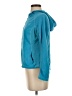 Everlast Teal Jacket Size S - photo 5